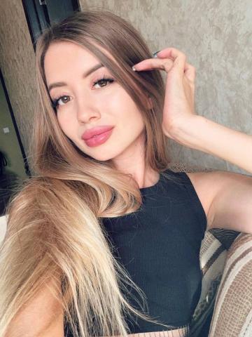Маргарита - Фото 3